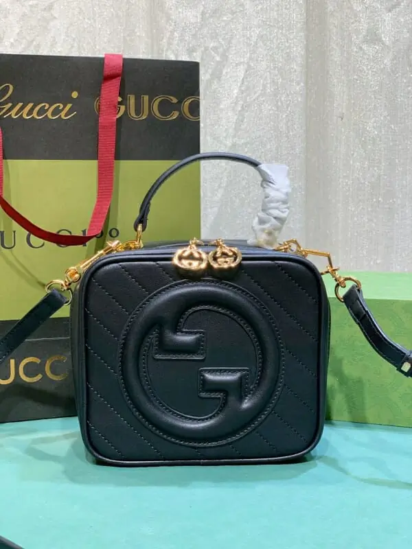 gucci aaa qualite mini sac a main pour femme s_10a3122